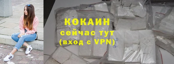 крисы Балахна