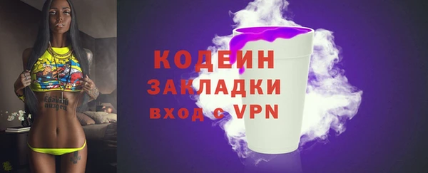 шишки Балабаново