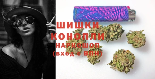 крисы Балахна